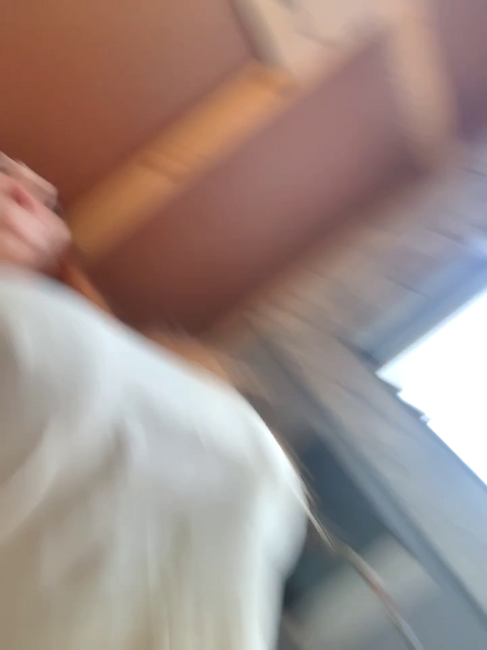 FreeMyFire