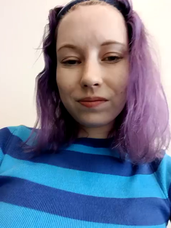 Frost_foxy