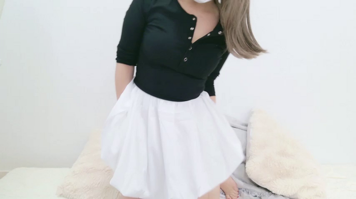 Hina2212