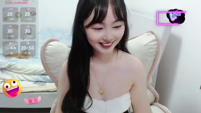 Hot-nini20