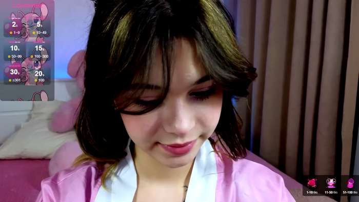 Hotary_Yuko