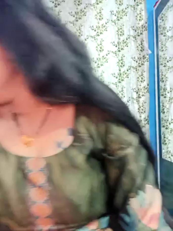 Hotty_sonia36