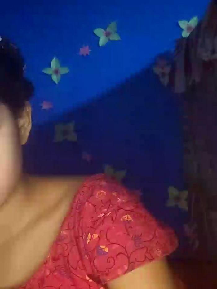 IAMNOTI