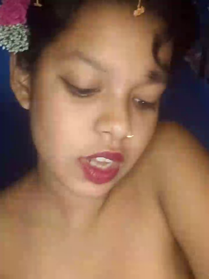 IAMNOTI