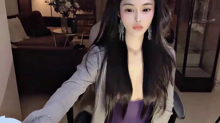 Irene---