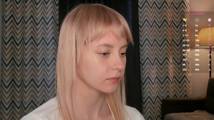 IrisMurphy