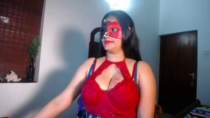 Ishani__