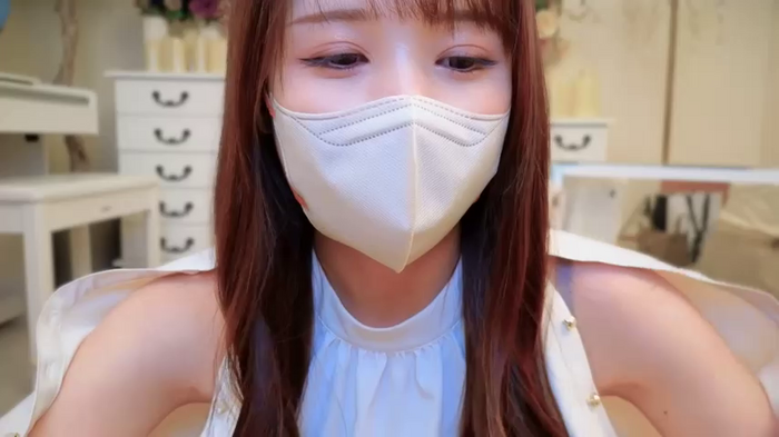 JP-KARIN