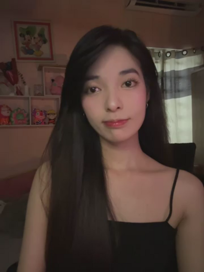 James_kun