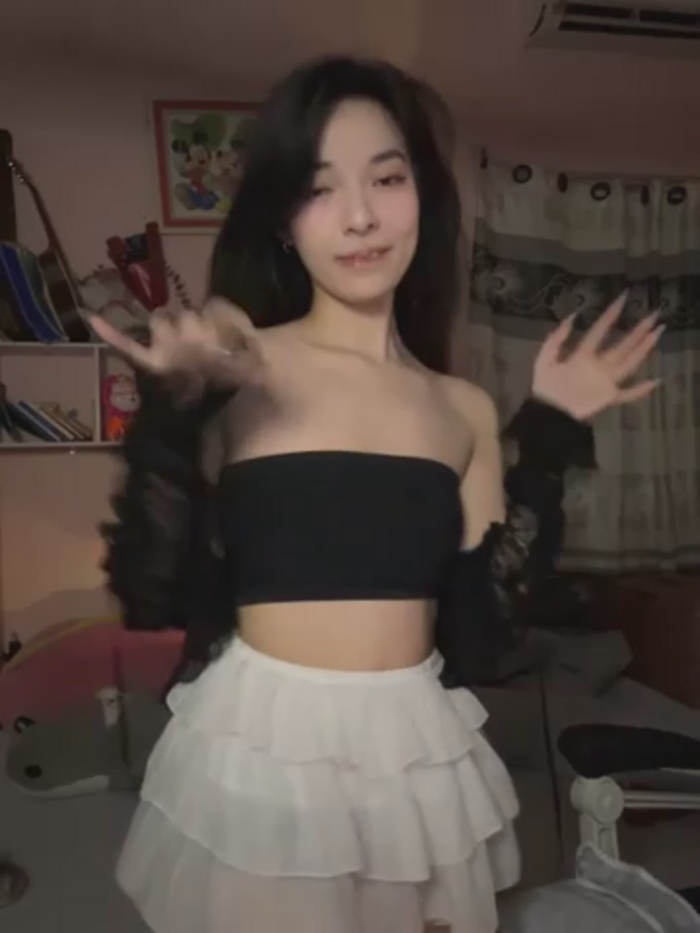 James_kun