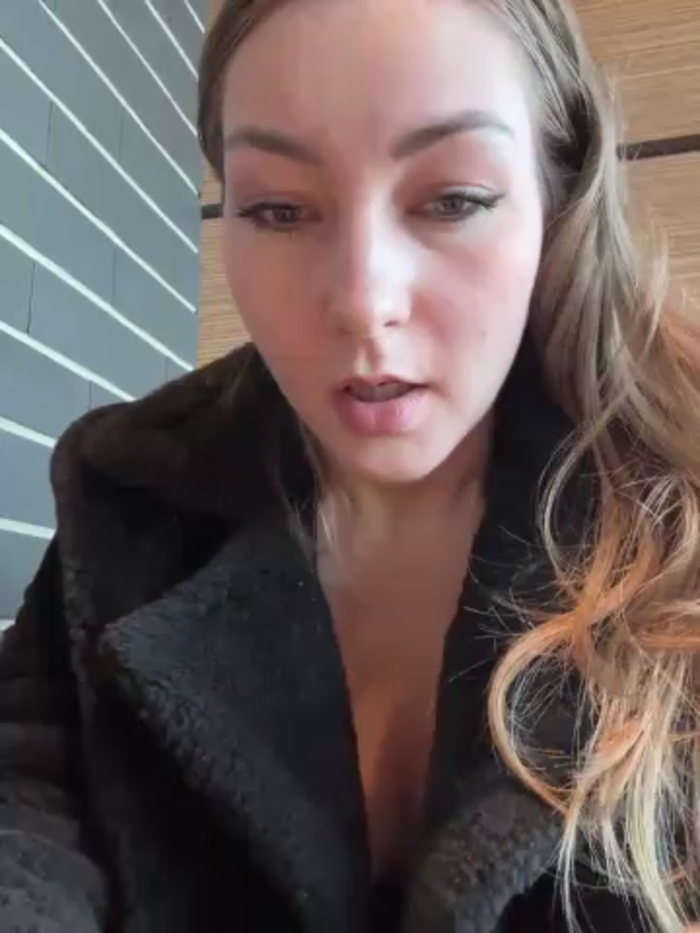 JasmineXo