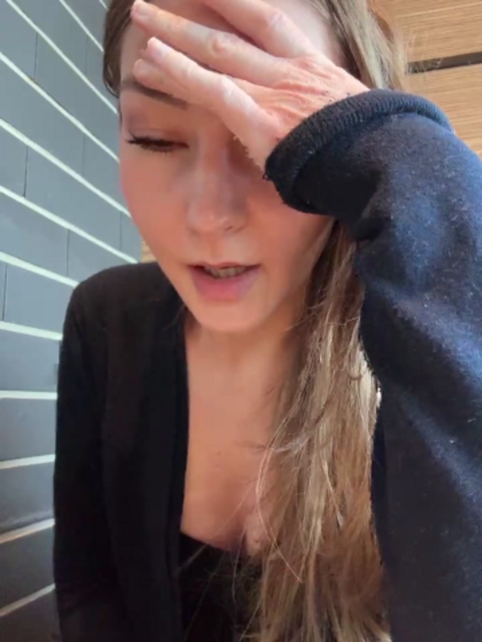 JasmineXo