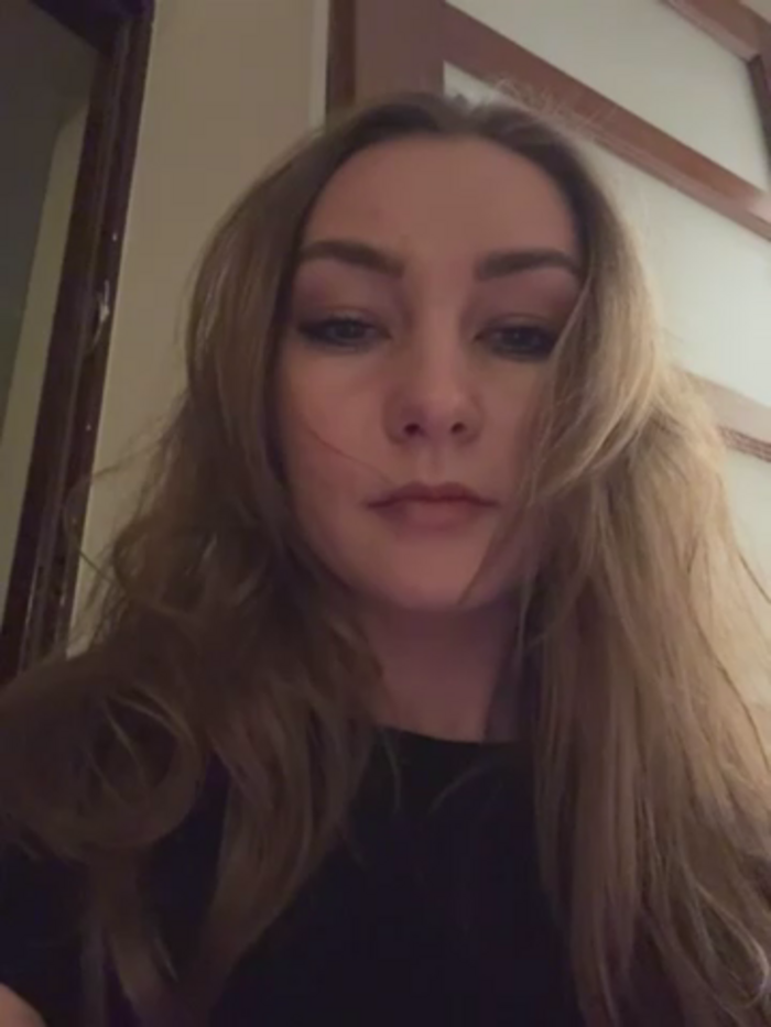 JasmineXo