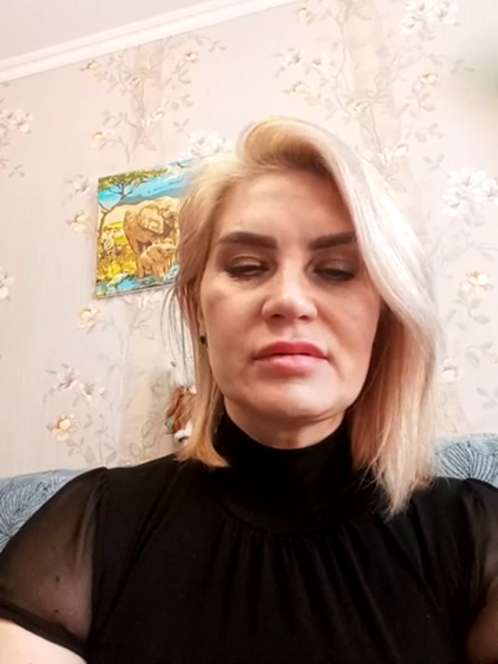 JennyOMay