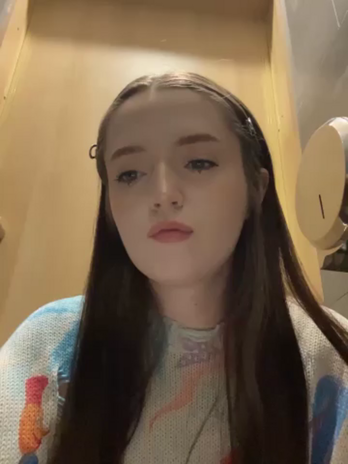 Jessi_meow