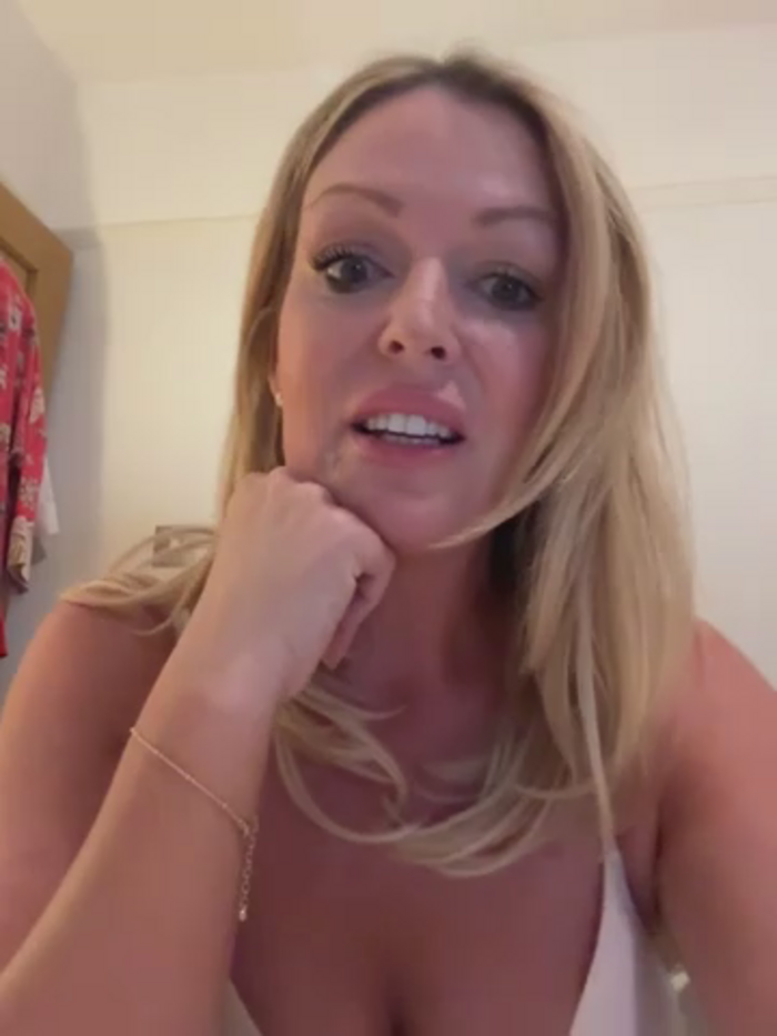 JodiSands