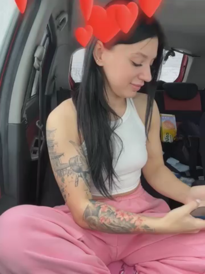 JulliaVegas