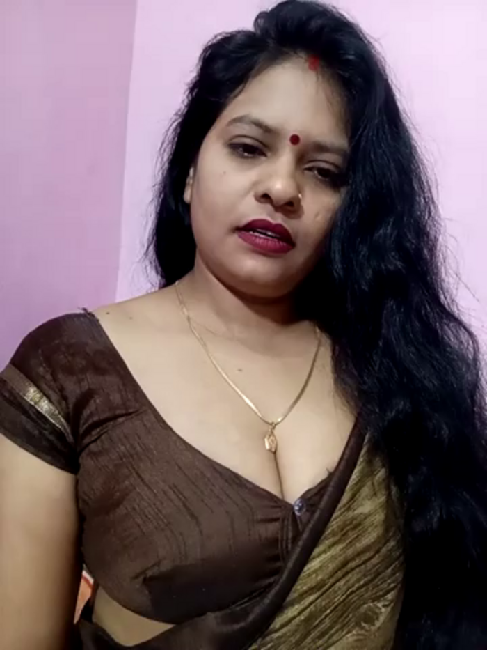 KISSLOVELY