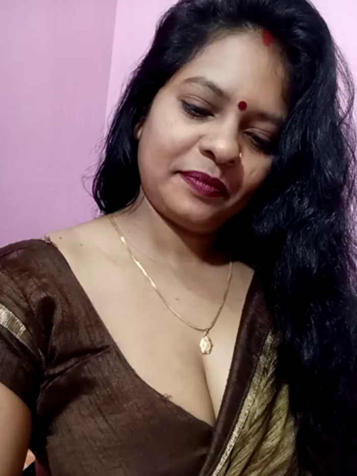 KISSLOVELY