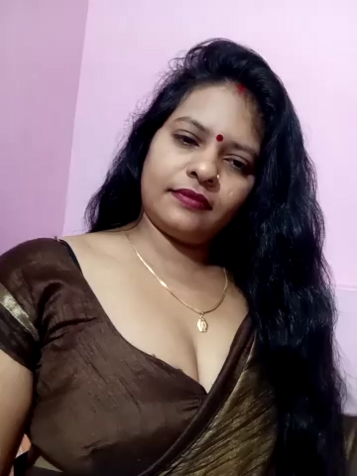 KISSLOVELY