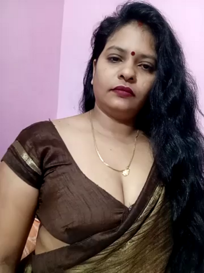 KISSLOVELY
