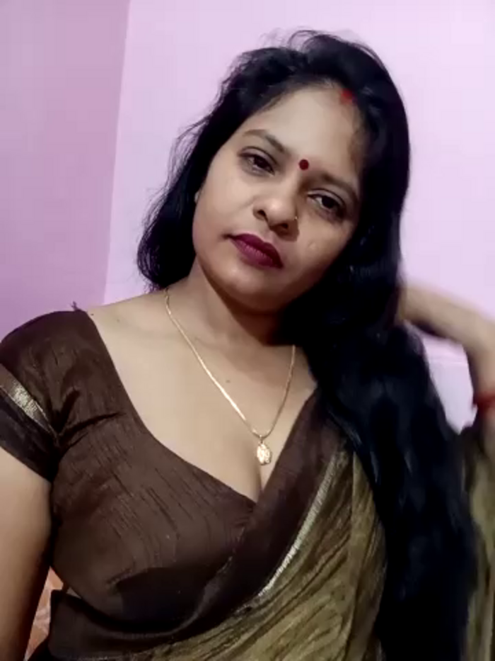 KISSLOVELY