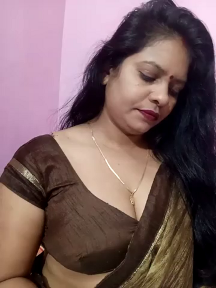 KISSLOVELY