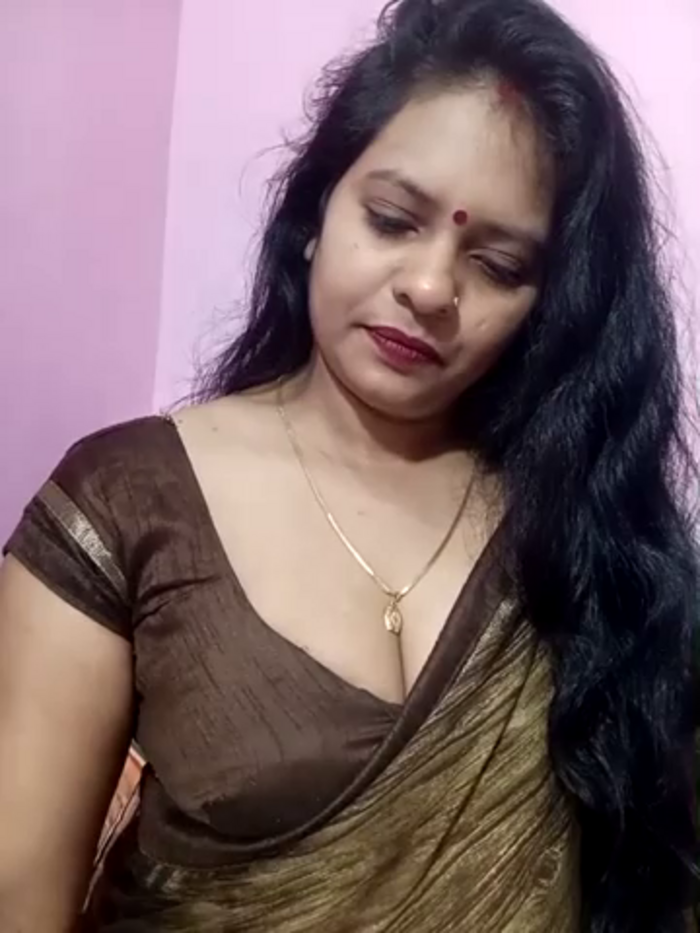 KISSLOVELY