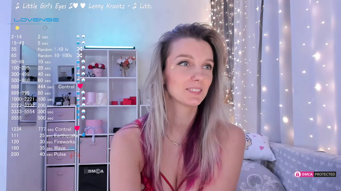 Karamelsw_