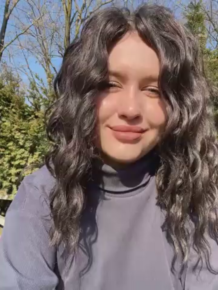 KikiWatson