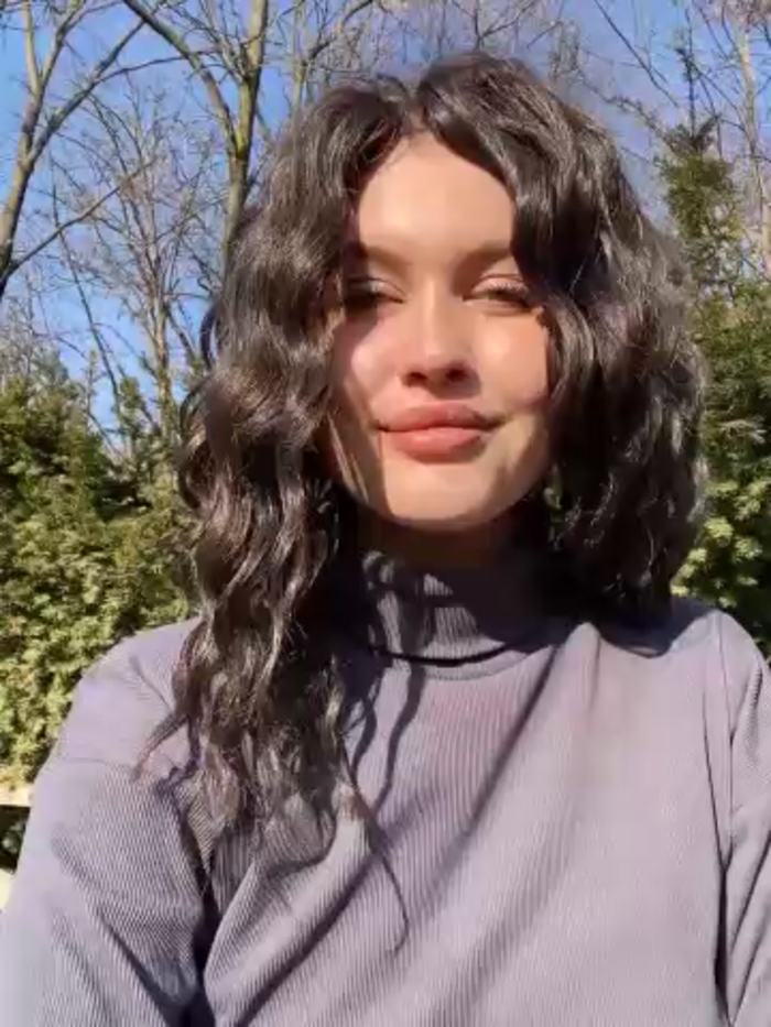 KikiWatson