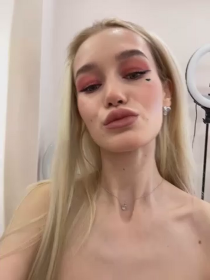 KristinaDane
