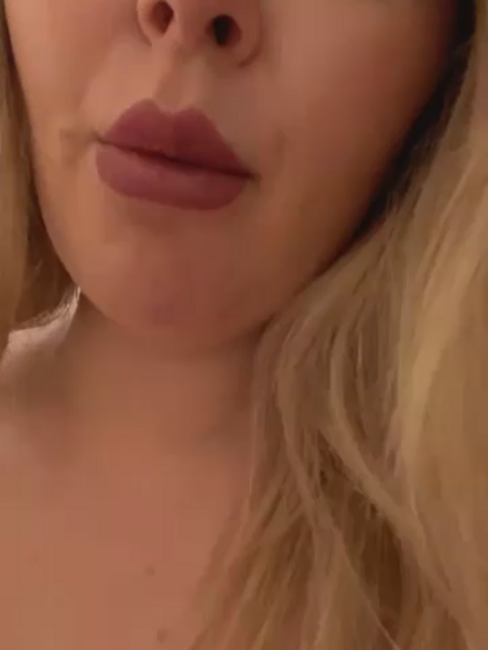 LadyLolyPop_