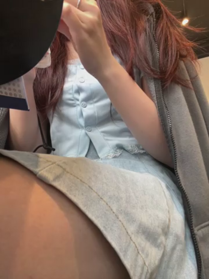 Lami_Mi