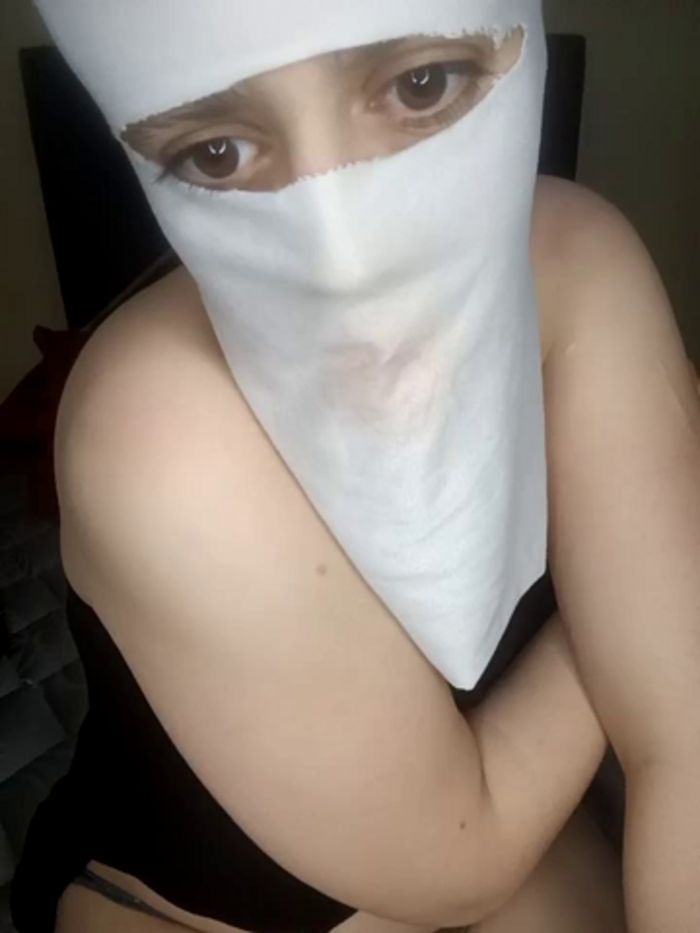 Lamia_arab