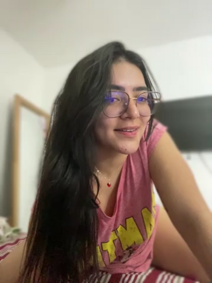 Lia_flowers