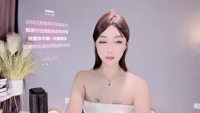 Ling00kk