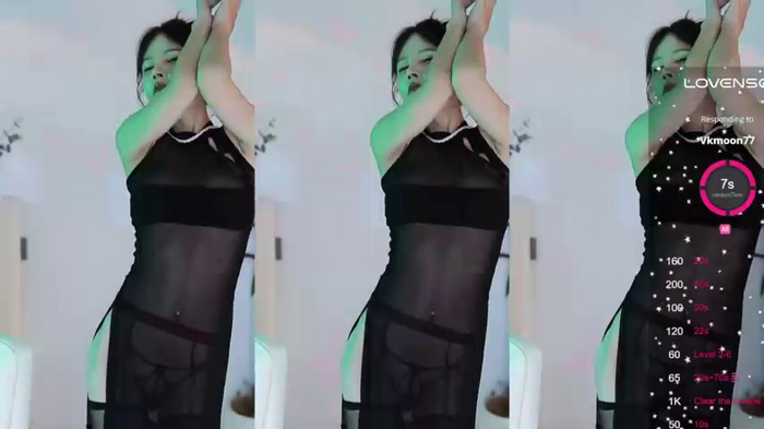 LoveJay520