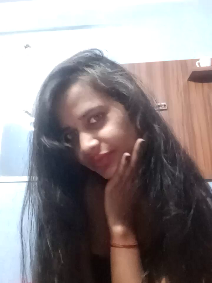 Lovely_Sweetyy