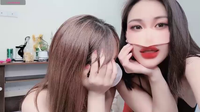 LyLy_Office