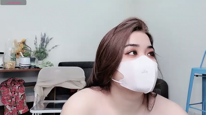 LyLy_Office
