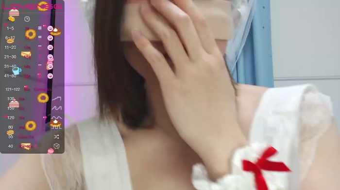 MEI--55
