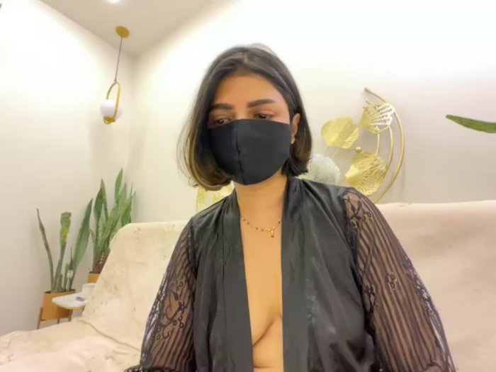 MaYaa__11