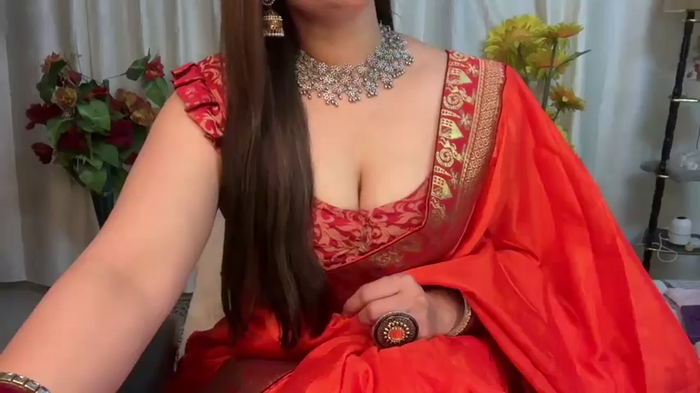 Mahimagic_doll