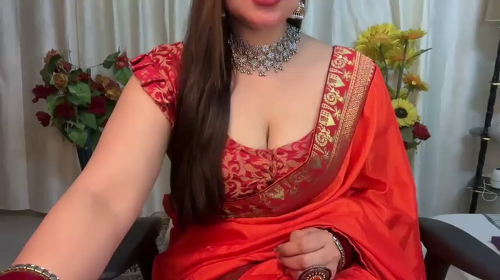 Mahimagic_doll