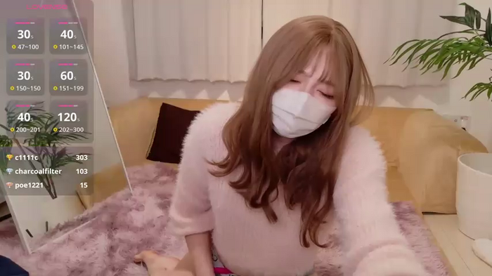 Manaka_oO
