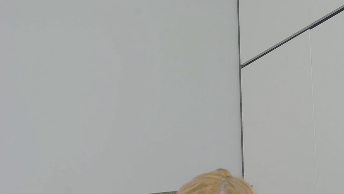 MariaRichi_