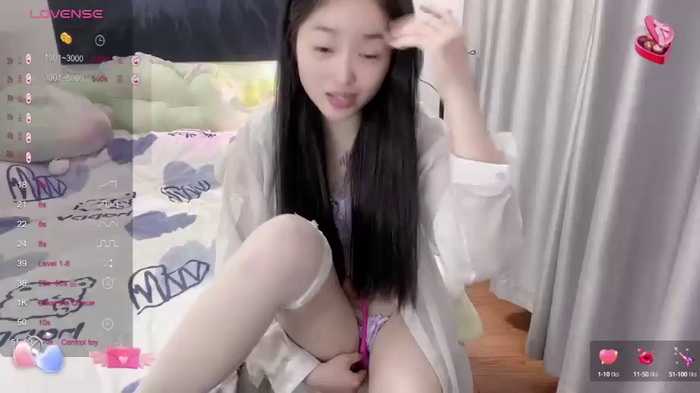 Mia-6688