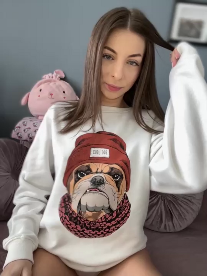 Mia_Ethan