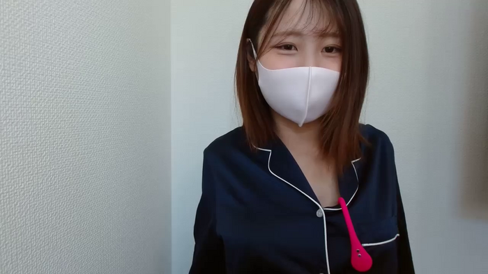 Miii_chan
